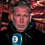 Mike Verweij komt met groot transfernieuws voor Ajax op Bevrijdingsdag