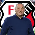 FC Utrecht troeft FC Twente af: mondeling akkoord met oude bekende