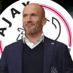 Ajax ziet bod van vijf miljoen euro op linksback afgewezen worden