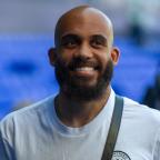 Bryan Mbeumo wants Man Utd transfer - David Ornstein