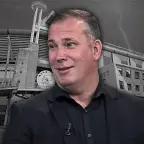 Verweij: 'Ajax sprak met zijn agenten, hij wil op waterfiets naar Amsterdam'