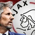 Van der Sar voorspelt megatransfer bij Ajax: 'Kan een hele mooie stap maken'