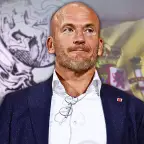 Ajax bereikt persoonlijk akkoord en legt miljoenenbod op tafel