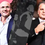 Scouts van Ajax zien transfertarget van Feyenoord uitblinken