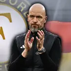 Hierom moet Ten Hag komst van Feyenoorder eisen bij Bayer Leverkusen