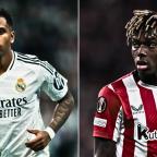 David Ornstein reveals Arsenal’s SIX planned summer signings