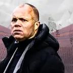 PSV moet haast maken met bod voor Ajax-beul van 4 miljoen euro