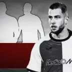Feyenoord moet na afketsen Watanabe-deal voor deze 3 stoppers gaan