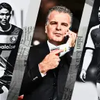 Dit is hoe Watanabe en Hancko de deur bij Feyenoord openen voor Iers toptalent