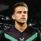 Bart van Rooij kan FC Twente komende zomer megabedrag opleveren