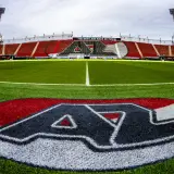 AFAS Stadion, AZ