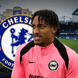 Joao Pedro, Chelsea