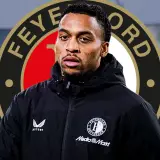 Quinten Timber, Feyenoord