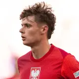 Nicola Zalewski