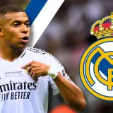 Kylian Mbappe, Real Madrid, 2024/25