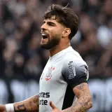 Yuri Alberto