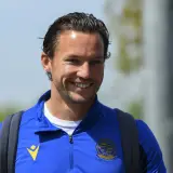 Danny Drinkwater
