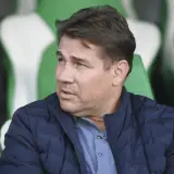 Max Huiberts AZ