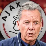 Valentijn Driessen, Ajax