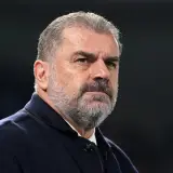 Ange Postecoglou, Tottenham, 2023/24