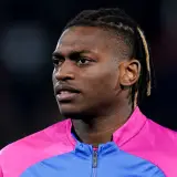 Rafael Leao, AC Milan, 2023/24