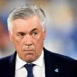 Ancelotti provides major update on the Real Madrid futures of Ramos and Bale