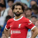 Mohamed Salah, Liverpool, 2023/24