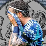 Wout Weghorst, Ajax