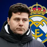 Mauricio Pochettino, Real Madrid, 2023/24