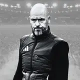 Erik ten Hag, Bayer Leverkusen