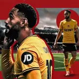 Matheus Cunha, Man Utd