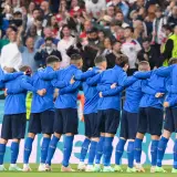 Italian national team