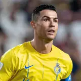 Cristiano Ronaldo Al Nassr 2023-24