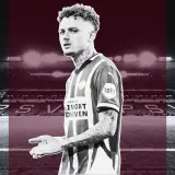 Noa Lang, PSV