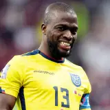 Enner Valencia Ecuador 2022 World Cup