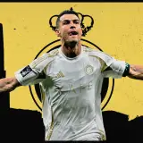 Cristiano Ronaldo, Al-Nassr