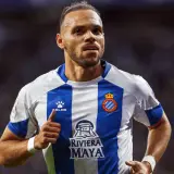 Martin Braithwaite