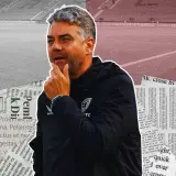 Marino Pusic