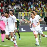 Abdelhamid Ait Boudlal