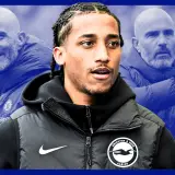 Joao Pedro, Chelsea, Brighton