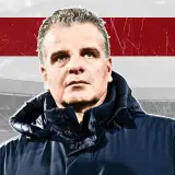 Dennis te Kloese