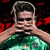 Viktor Gyokeres, Arsenal