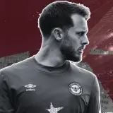 Mark Flekken, Bayer Leverkusen