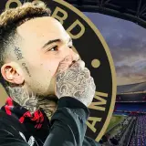 Quilindschy Hartman, Feyenoord
