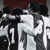 Ajax, Team