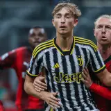 Dean Huijsen