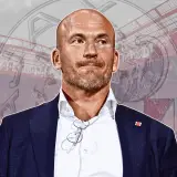 Alex Kroes, Ajax