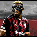 Victor Osimhen, Liverpool