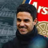 Mikel Arteta, Arsenal, 2023/24
