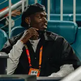 Paul Pogba, 2025
